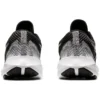 Versablast ”Black White”
