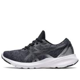 Versablast MX ”Black Pure Silver”