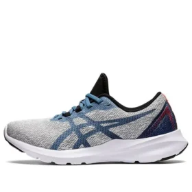 Versablast MX ”Piedmont Grey Thunder Blue”