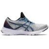 Versablast MX ”Piedmont Grey Thunder Blue”