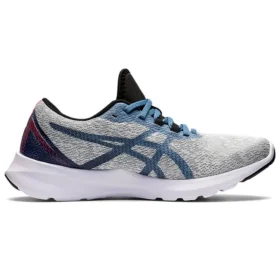 Versablast MX ”Piedmont Grey Thunder Blue”