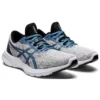 Versablast MX ”Piedmont Grey Thunder Blue”