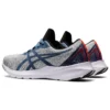 Versablast MX ”Piedmont Grey Thunder Blue”