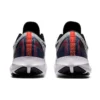 Versablast MX ”Piedmont Grey Thunder Blue”
