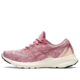Versablast MX ”Smokey Rose Pearl Pink”