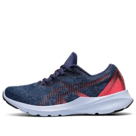 Versablast MX ”Thunder Blue”