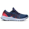 Versablast MX ”Thunder Blue”