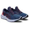 Versablast MX ”Thunder Blue”