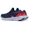 Versablast MX ”Thunder Blue”