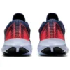 Versablast MX ”Thunder Blue”
