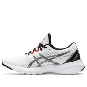 Versablast ”White Black”
