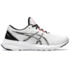 Versablast ”White Black”