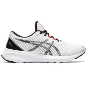 Versablast ”White Black”