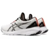 Versablast ”White Black”