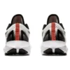 Versablast ”White Black”