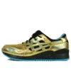 Wale x Villa x Gel-Lyte 3 ”Intercontinental Champion”