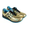 Wale x Villa x Gel-Lyte 3 ”Intercontinental Champion”