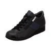 Walking Pedala 2E -lenkkarit ”Black”