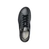 Walking Pedala 2E -lenkkarit ”Black”