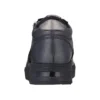 Walking Pedala 2E -lenkkarit ”Black”