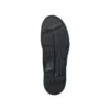Walking Pedala 2E -lenkkarit ”Black”