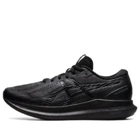 Walkride FF ”Black Graphite Grey”