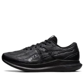 Walkride FF ”Black Graphite Grey”