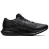 Walkride FF ”Black Graphite Grey”