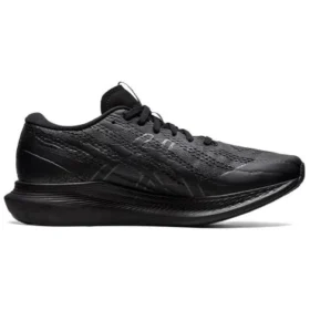 Walkride FF ”Black Graphite Grey”