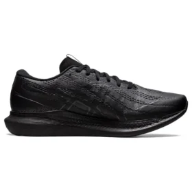 Walkride FF ”Black Graphite Grey”