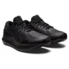 Walkride FF ”Black Graphite Grey”