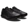 Walkride FF ”Black Graphite Grey”