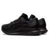 Walkride FF ”Black Graphite Grey”