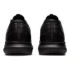 Walkride FF ”Black Graphite Grey”