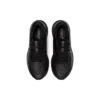 Walkride FF ”Black Graphite Grey”