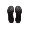 Walkride FF ”Black Graphite Grey”