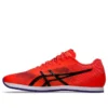 Windsprint 3 ”Flash Red Black”