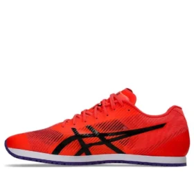 Windsprint 3 ”Flash Red Black”