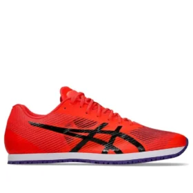 Windsprint 3 ”Flash Red Black”