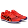 Windsprint 3 ”Flash Red Black”