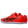 Windsprint 3 ”Flash Red Black”