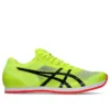 Windsprint 3 ”Safety Yellow Black”