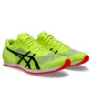 Windsprint 3 ”Safety Yellow Black”