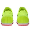 Windsprint 3 ”Safety Yellow Black”