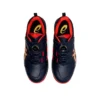 Winjob Boa 2E ”Midnight Pure Gold”