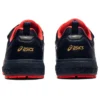 Winjob Boa 2E ”Midnight Pure Gold”
