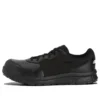 Winjob CP111 ”Black