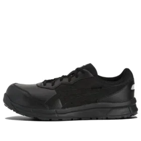 Winjob CP111 ”Black