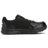 Winjob CP111 ”Black