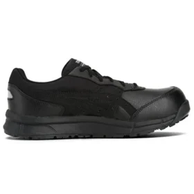 Winjob CP111 ”Black
